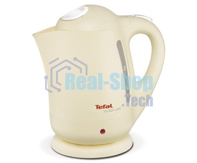 Чайник электрический Tefal BF925232