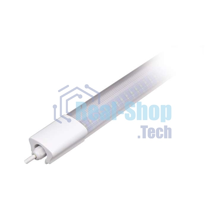 Светильник светодиодный PWP-С2 1200 CL 40Вт 4000К 3600лм IP65 (аналог ЛСП) JazzWay 5017160