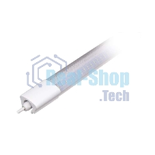 Светильник светодиодный PWP-С2 1200 CL 40Вт 4000К 3600лм IP65 (аналог ЛСП) JazzWay 5017160