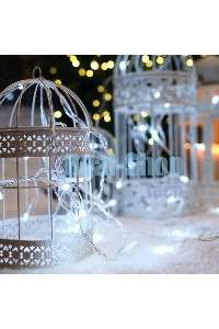 Гирлянда Neon-night 