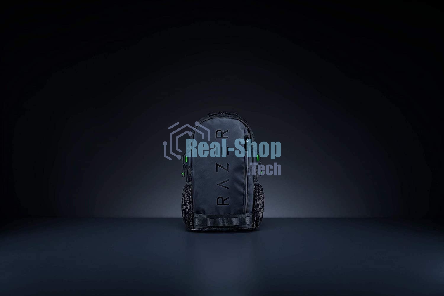 Рюкзак Razer Rogue Razer Rogue Backpack (13.3