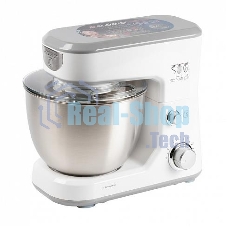 Миксер Endever Sigma-21S