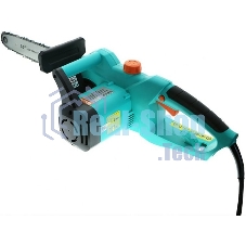 Электрическая цепная пила Sturm! CC2016P 2000Вт дл.шины:16