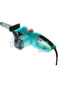 Электрическая цепная пила Sturm! CC2016P 2000Вт дл.шины:16