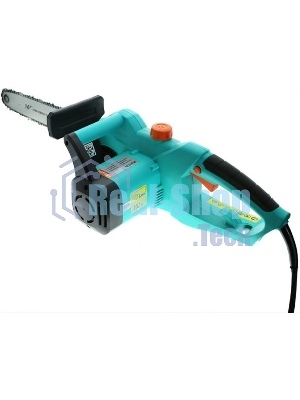 Электрическая цепная пила Sturm! CC2016P 2000Вт дл.шины:16