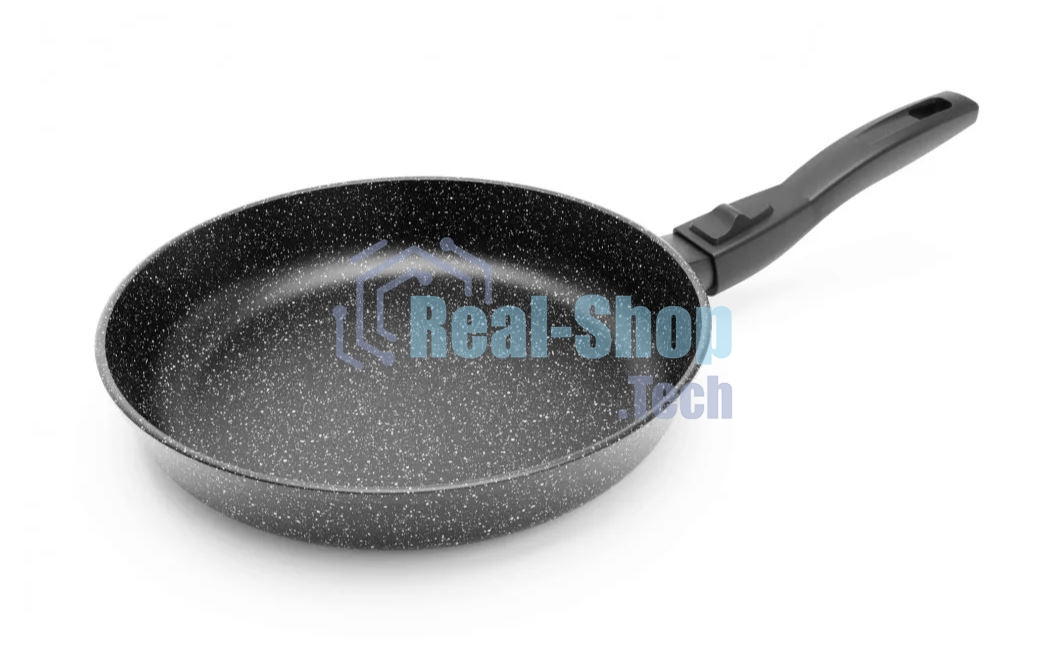 Сковорода НЕВА-МЕТАЛЛ 