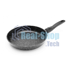 Сковорода НЕВА-МЕТАЛЛ 