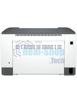 Принтер лазерный HP LaserJet Pro M211D (9YF82A), A4, ч/б, печ. до 29 стр/мин., 600 x 600 dpi, USB