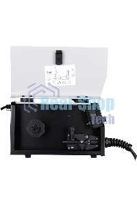 Сварочный полуавтомат Deko DKWM200A MIG-MAG/ММА 5.6кВт