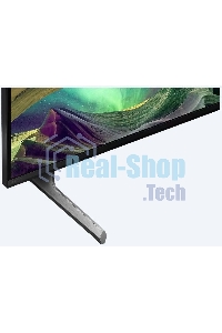 Телевизор Sony BRAVIA 75