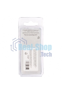 Набор бит Gross 11357 ph2х50 сталь s2 2 шт.