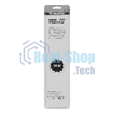 Набор универсальных торцевых головок Matrix 1/2