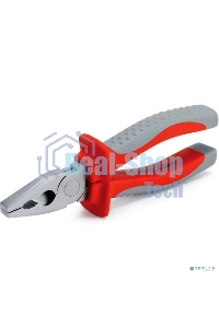 Пассатижи КВТ 55985180мм до 1000В изолированные