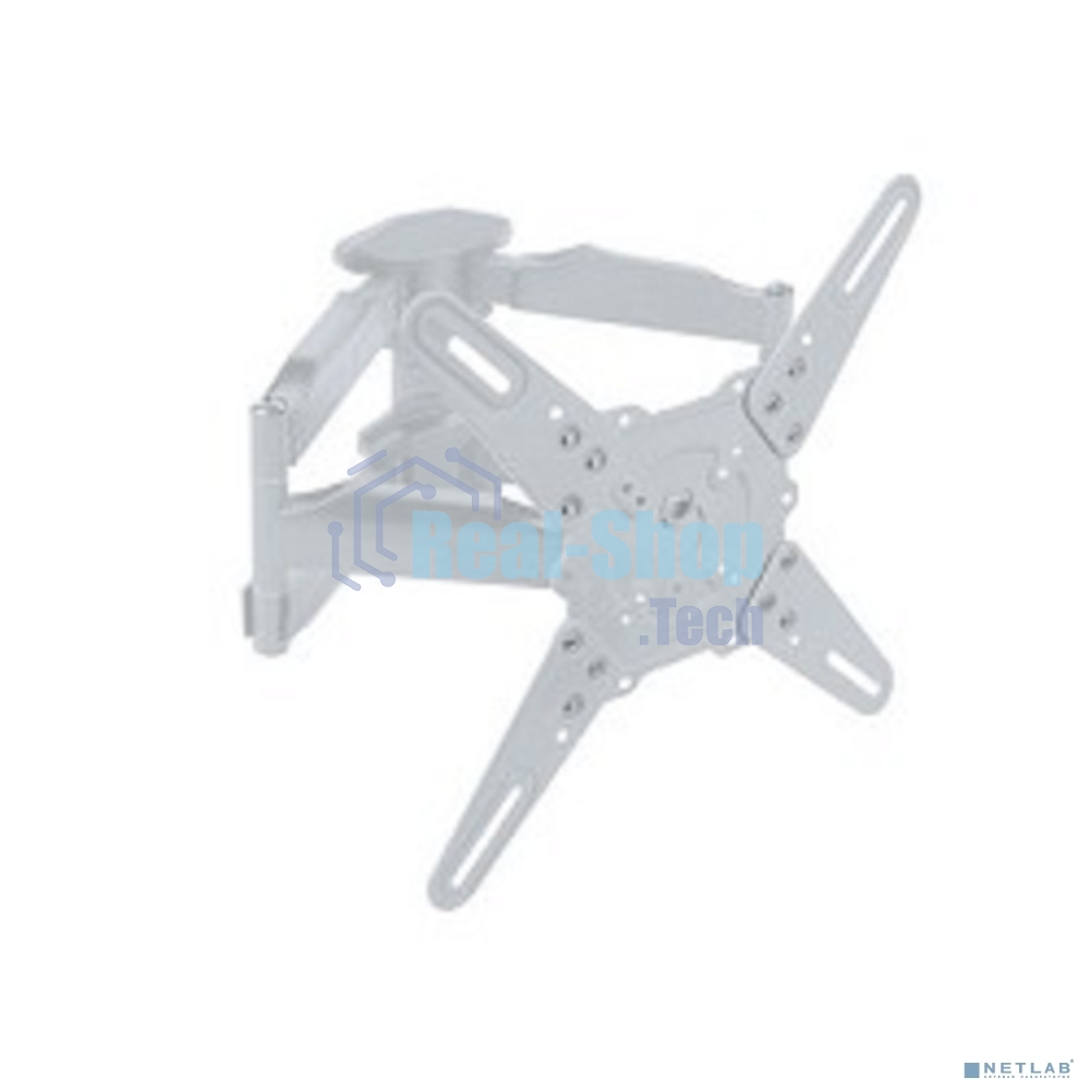 Кронштейн Kromax ATLANTIS-45 для 22