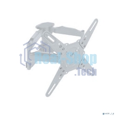 Кронштейн Kromax ATLANTIS-45 для 22