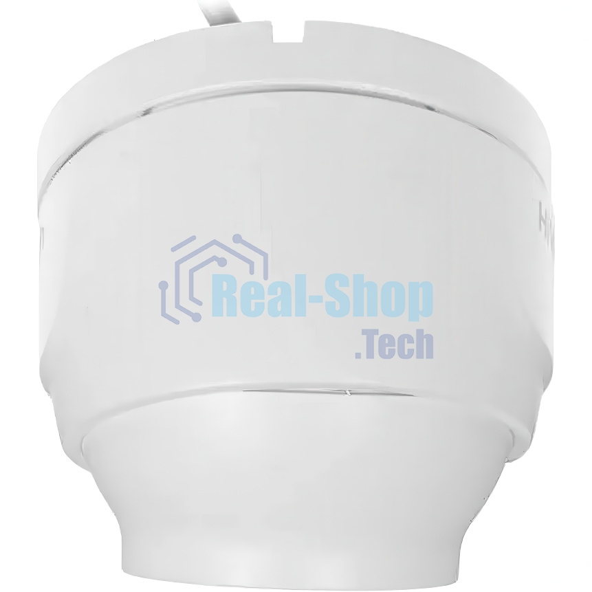 Камера HiWatch HD-TVI IR DOME DS-T503A(B)(2.8мм)