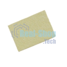 Губка для чистки наконечников Jakemy JM-Z04