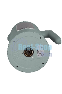 Чайник электрический Maunfeld MGK-635DGN зеленый, 1,7 л, 2200 Вт