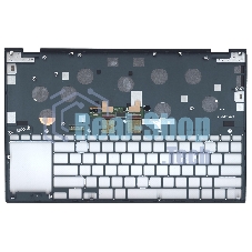 Топкейс с сенсорным дисплеем для Asus UX581LV 14