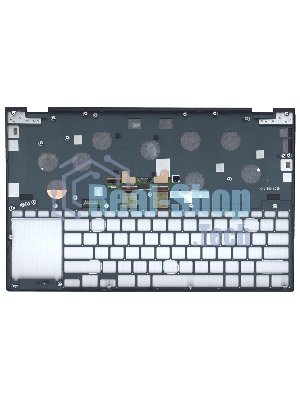 Топкейс с сенсорным дисплеем для Asus UX581LV 14