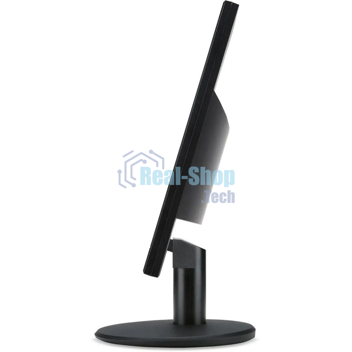 Монитор Acer EB192QBbi 18.5