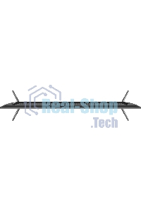 Телевизор Skyworth 75