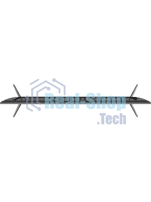 Телевизор Skyworth 75