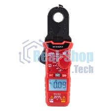 Токовые клещи Rexant R200D