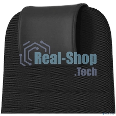 Кресло SU-B-10/подл.130/осн.009, черный E4.12.1.2A2 zE4.12.1.2A2