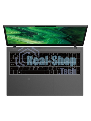 Ноутбук Digma Pro Fortis M Ryzen 5 7430U 16Gb SSD 512Gb AMD Radeon Graphics 14.1
