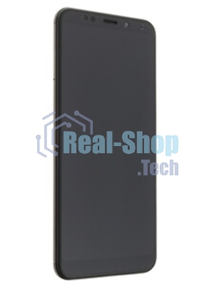 Аккумуляторная батарея BN44 для Xiaomi Note 5 Dual, Redmi 5 Plus 3900mAh/15.02Wh 3,85V