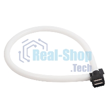 Светильник трековый ZeepDeep Flat Light, гибкий 1 м