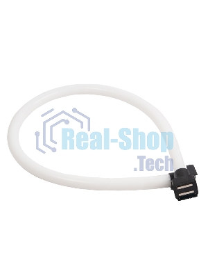 Светильник трековый ZeepDeep Flat Light, гибкий 1 м
