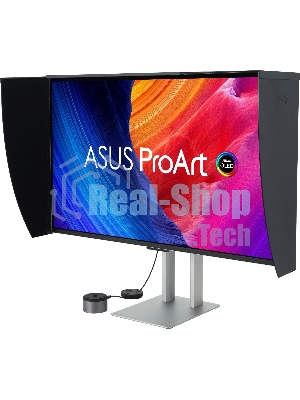 Монитор Asus 32