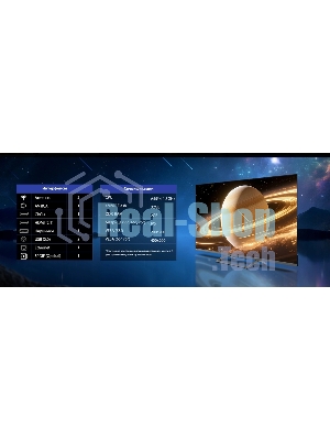 Телевизор Skyworth 65