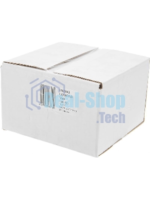 Фотобумага Lomond односторонняя матовая, 180г/м2, A6 (10X15)/600л. для струйной печати (технол.уп).