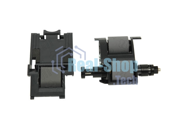 Комплект для обслуживания (L2718A/L2725-60002) ADF Roller Replacement Kit HP ScanJet Enterprise 7500/8500