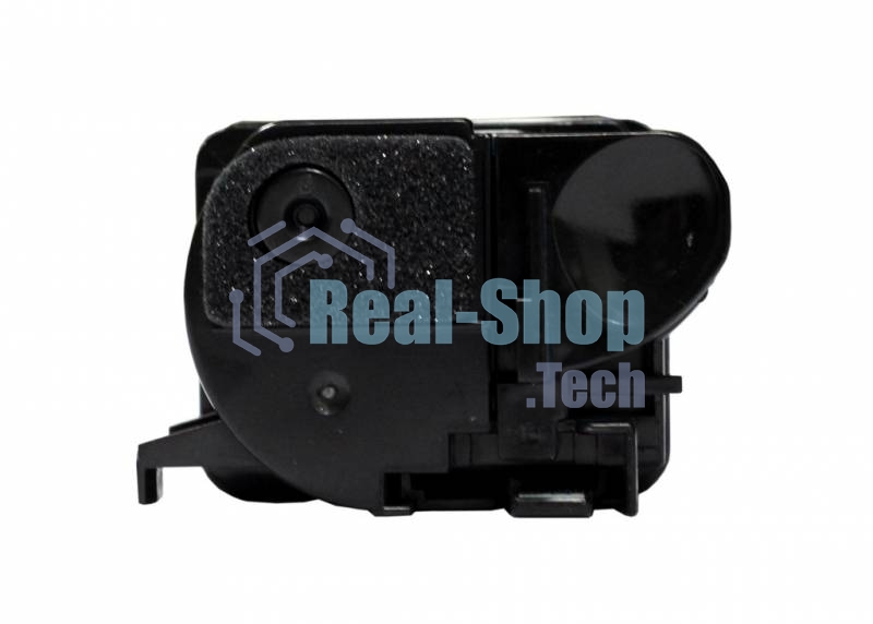 Картридж лазерный Cactus CS-PH6500M (106R01602) пурпурный (2500 стр.) для Xerox 6500/6505