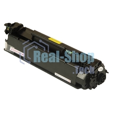 Картридж лазерный Cactus CS-C712S черный (1500 стр.) для Canon LBP-3010/LBP-3100