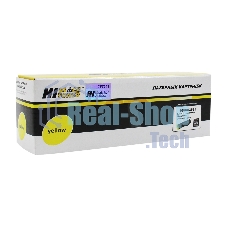 Тонер-картридж Hi-Black (HB-106R03695) для Xerox Phaser 6510/WC 6515, Y, 4,3K Тонер-картридж Hi-Black (HB-106R03695) для Xerox Phaser 6510/WC 6515, Y, 4,3K