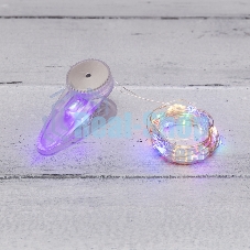 Гирлянда Neon-night 