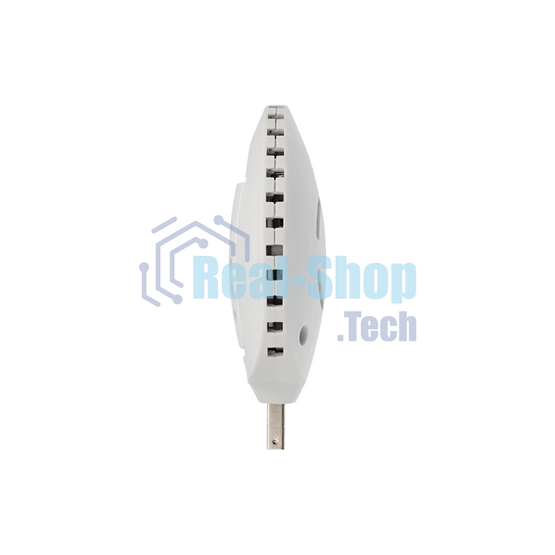 Фумигатор Rexant USB белый