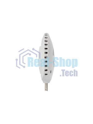 Фумигатор Rexant USB белый