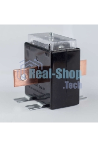 Трансформатор тока Т-0.66 200/5А кл. точн. 0.5S 5В.А Кострома ОС0000002202