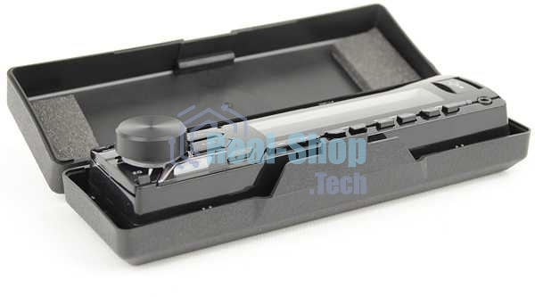 Автомагнитола ACV AVS-811G, 1 DIN, USB Type-A, AUX