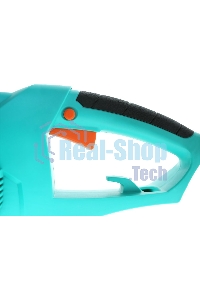 Электрическая цепная пила Sturm! CC2016P 2000Вт дл.шины:16