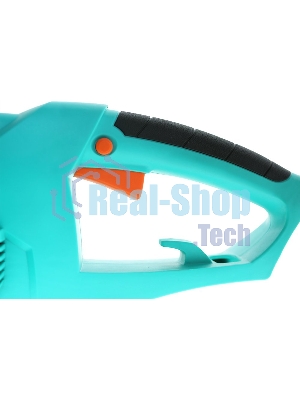 Электрическая цепная пила Sturm! CC2016P 2000Вт дл.шины:16