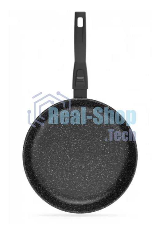 Сковорода НЕВА-МЕТАЛЛ 