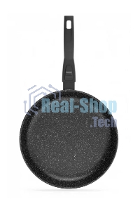Сковорода НЕВА-МЕТАЛЛ 