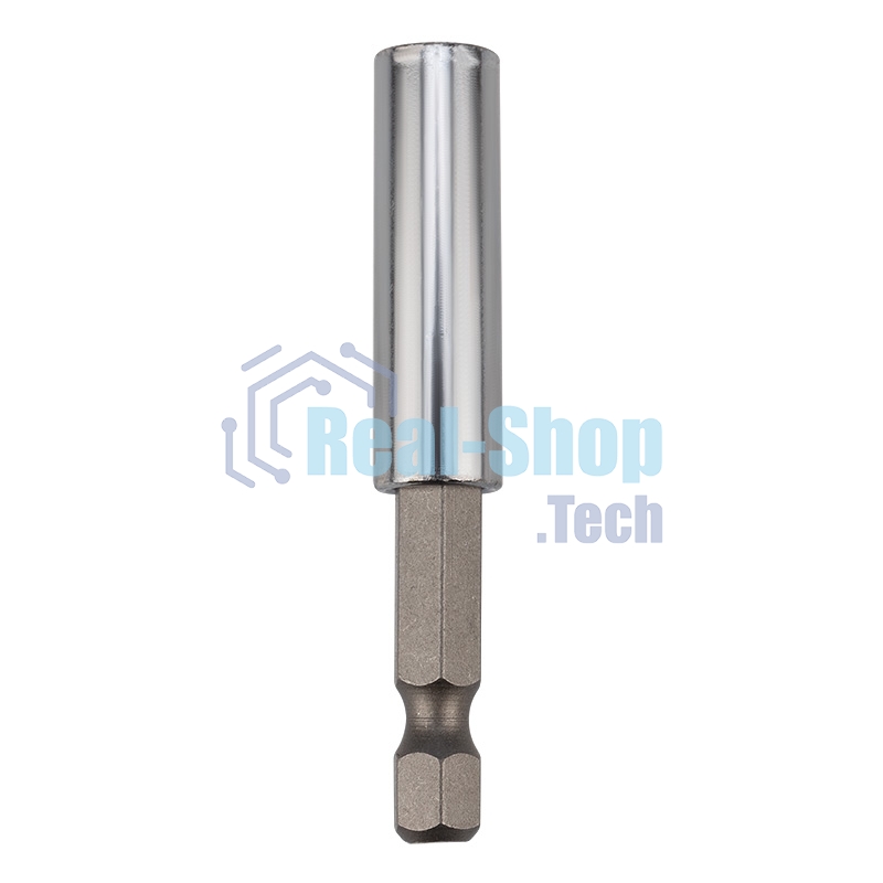 Магнитный держатель для бит Kranz 50 мм